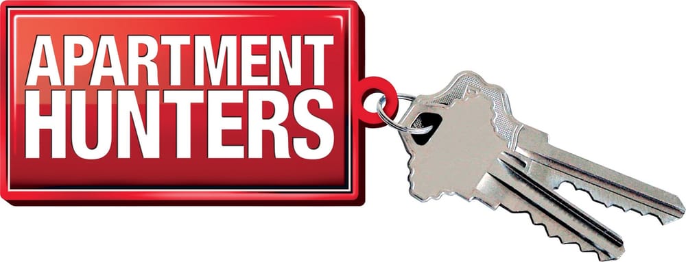 Apartment Hunters