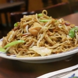 A Garden Chinese Restaurant Selma Ca A Garden Chinese Restaurant Selma Ca