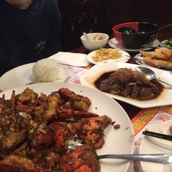Wong Gee Chinese Restaurant Wong Gee Chinese Restaurant