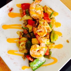 Restaurants In Broomall Yelp Giampino S Cucina Italiana B Y O