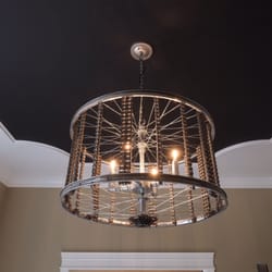 distressed design get quote interior design 2041 e mockingbird