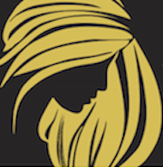 Ramzi Hair Design