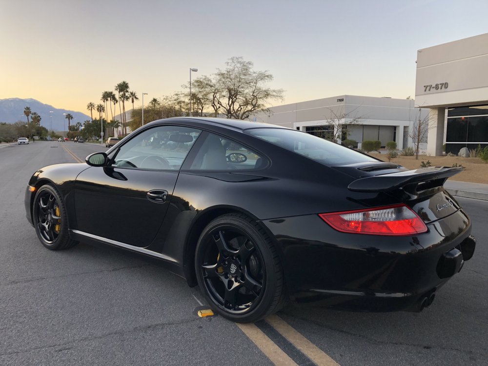 Elite Auto Group >> Elite Auto Group Gift Card Palm Desert Ca Giftly Elite Auto Group >> Elite Auto Group Gift Card Palm Desert Ca Giftly