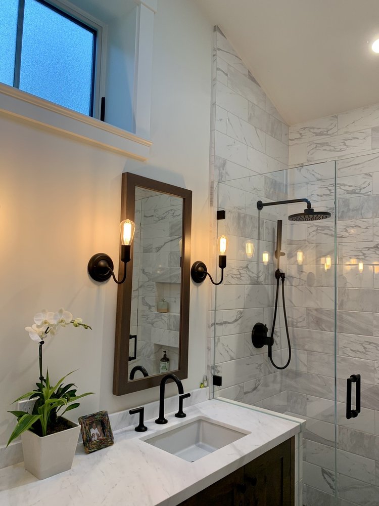 image of business Gehrels Custom Homes