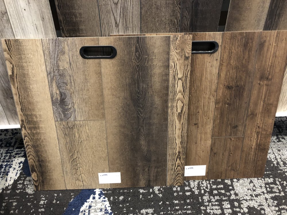 image of business Decorator Outlet