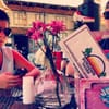 Sundown Tavern