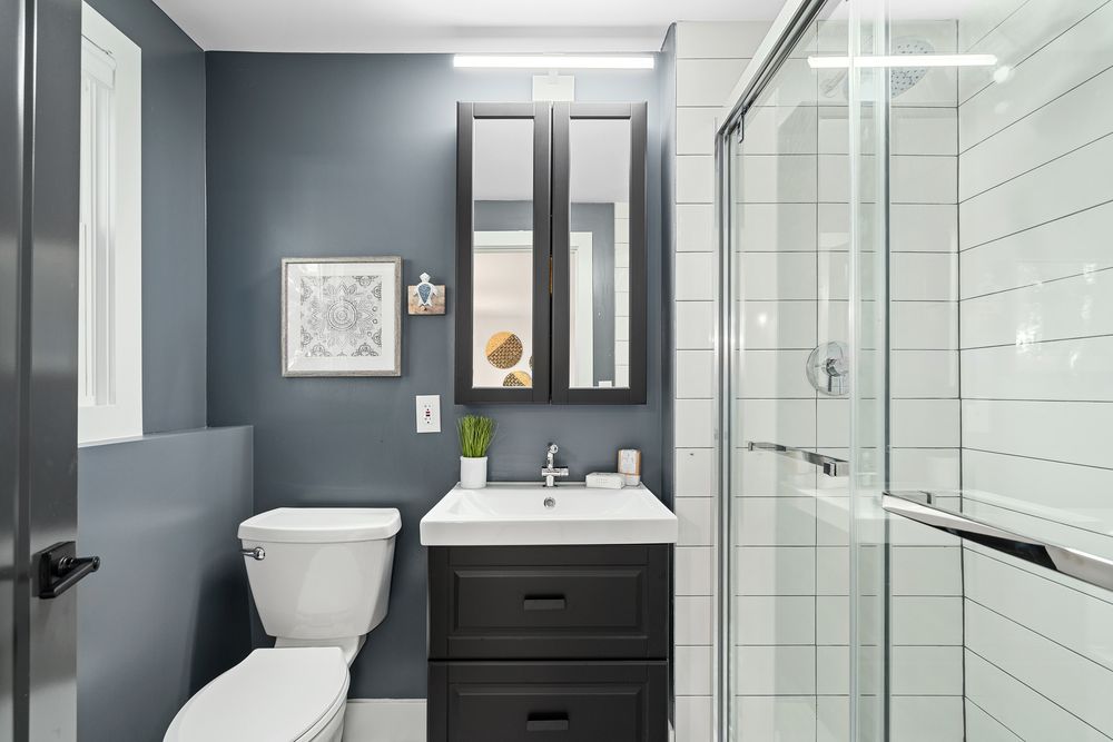 image of business Aaron