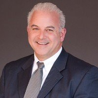FirstFund Mortgage Corp