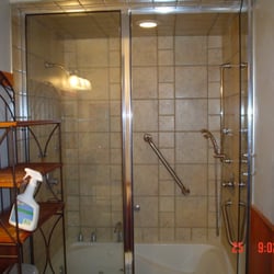 Cw S Plumbing And Hot Water Heat 119 Circle Dr Ave Photo Of Cw S Plumbing And Hot Water Heat Woodland Park Co United States