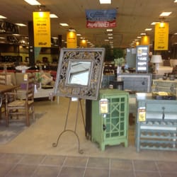 The Dump Furniture Outlet 36 Photos 14 Reviews Photo Of The Dump Furniture Outlet Newport News Va United States