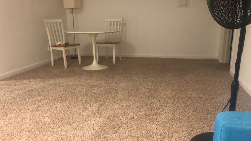 image of business Carpet Star