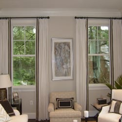 Castle Interior Design Set urban castle interior solutions 16 photos & 13 reviews Castle Interior Design Set urban castle interior solutions 16 photos & 13 reviews