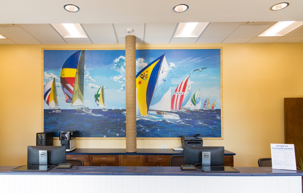 image of business PM Pediatric Urgent Care