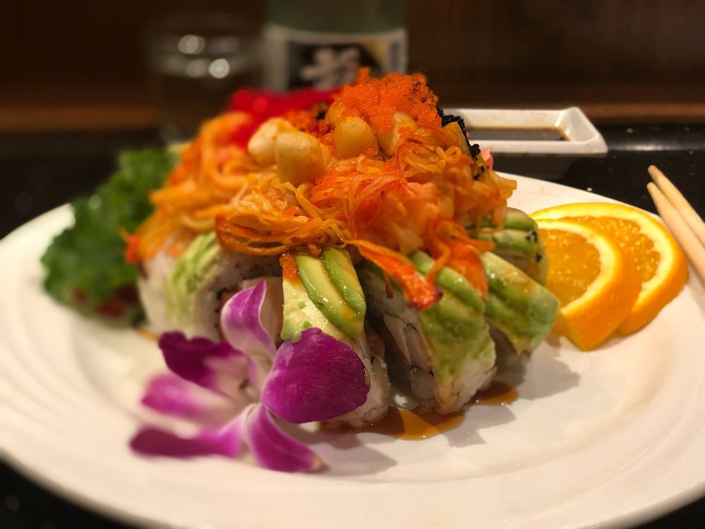 Lutz FL Movers 2 College Brothers Lutz FL Moving Company