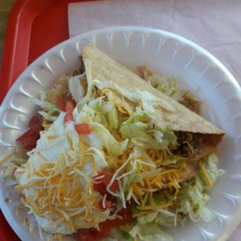 Pancho S Mexican Food Kansas City Mo Pancho S Mexican Food Kansas City Mo