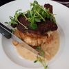 The Rustic Spud Restaurant & Catering