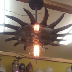 lamp repair shade studio lighting fixtures equipment 3233 w