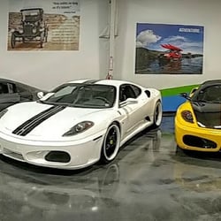 champion car company
Champion Car Company - Get Quote - Car Dealers - 629 Oak Ridge Farm ... champion car company
Champion Car Company - Get Quote - Car Dealers - 629 Oak Ridge Farm ...