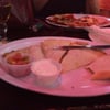 The Anchor Bar