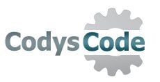 Codys Code