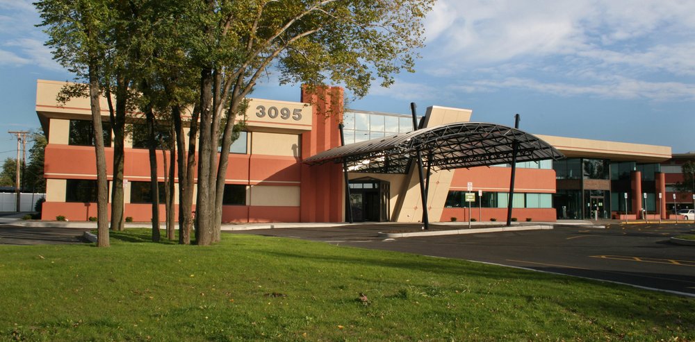 Atwal Eyecare Optometrists 3095 Harlem Rd Chewaga Ny Atwal Eyecare Optometrists 3095 Harlem Rd Chewaga Ny Phone Number Yelp