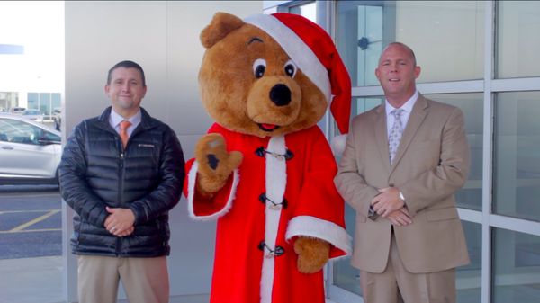 Friendly Chevrolet Springfield Il >> Friendly Chevrolet 2540 Prairie Crossing Dr Springfield Il Friendly Chevrolet Springfield Il >> Friendly Chevrolet 2540 Prairie Crossing Dr Springfield Il