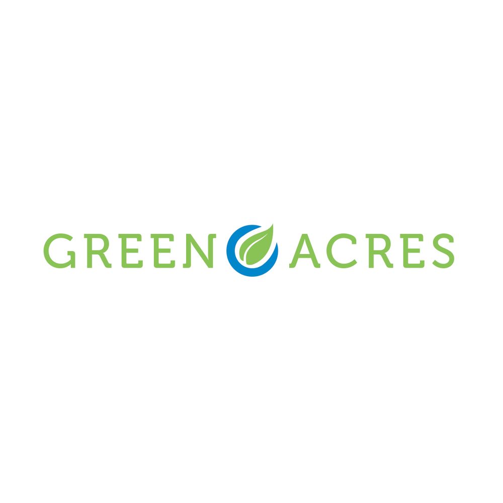 Green Acres