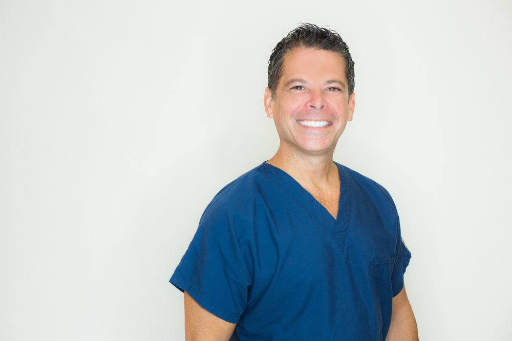 image of business D3 Dentistry