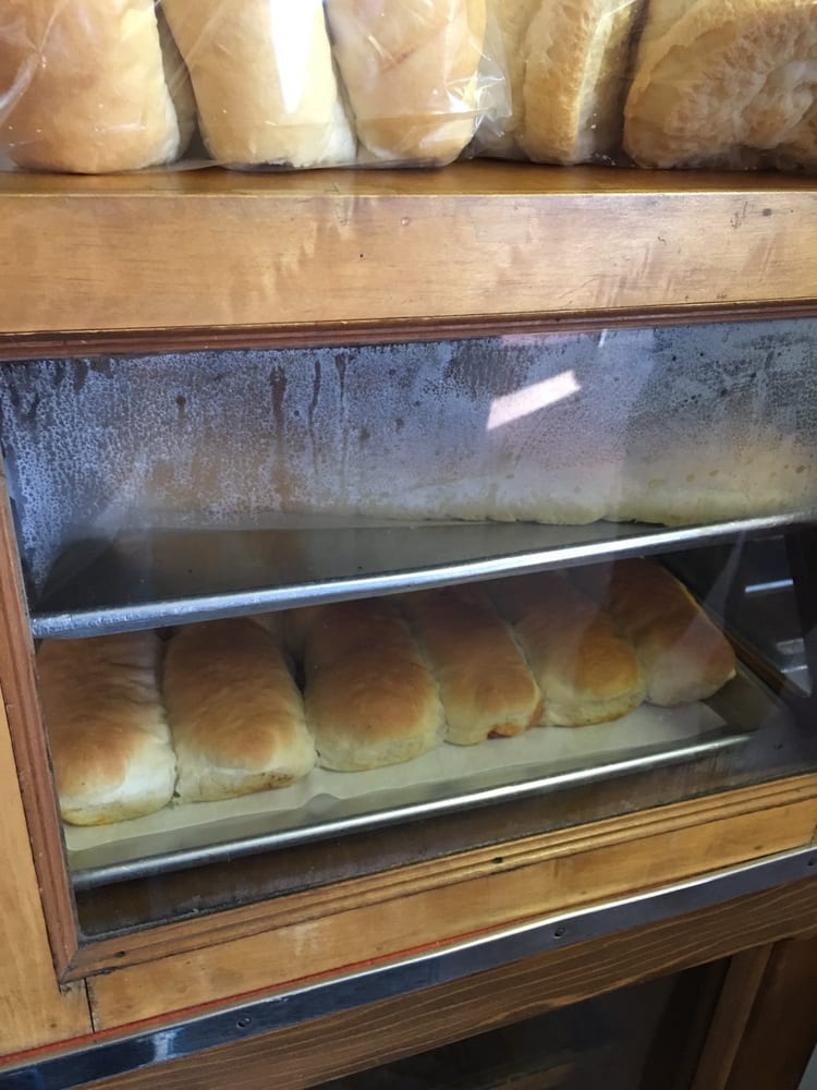 Country Club Bakery 22 Photos Bakeries 1211 Country Club Rd