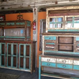 Photos for Buena Vista Furniture - Yelp