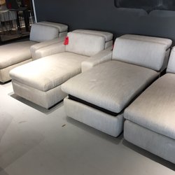 West Elm Outlet 13 Photos 15 Reviews Furniture S
