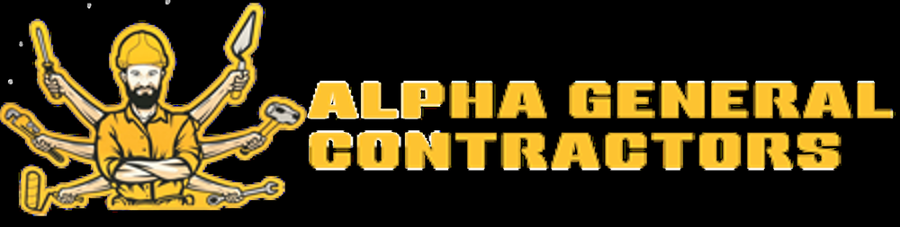 image of business Alpha General Contractors