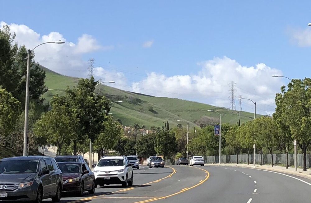 Pathfinder Community Regional Park 118 Photos & 45 Reviews Parks