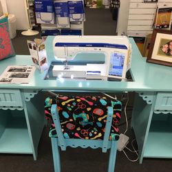 Sewing Studio Fabric Superstore - 92 Photos & 44 Reviews - Fabric