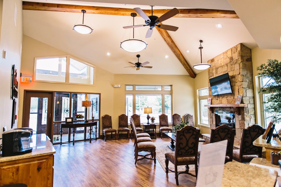 image of business Mason Dental - Cosmetic,Implant & Family