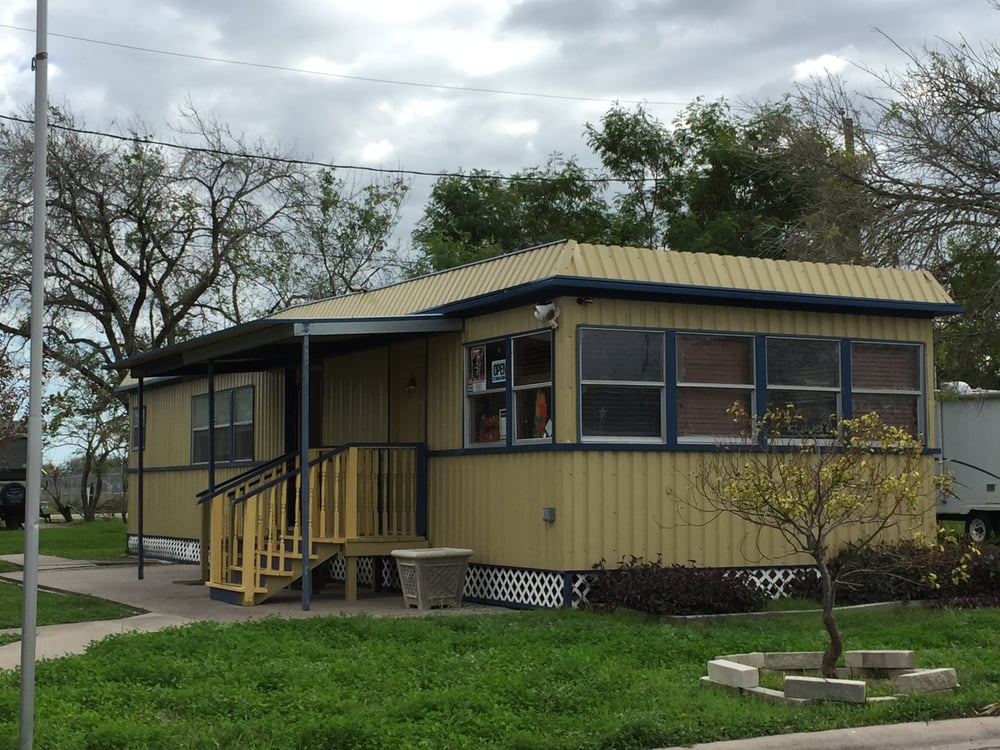 Available RV Rentals Sinton, TX %business_name
