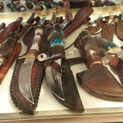 The Best 10 Restaurants Near Crown King Saloon In Az Yelp 2 The Prospectors Mall