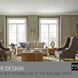 Model Home Furnishings Frisco 16 Reviews Furniture S 124 Photo Of Model Home Furnishings Frisco Tx United States