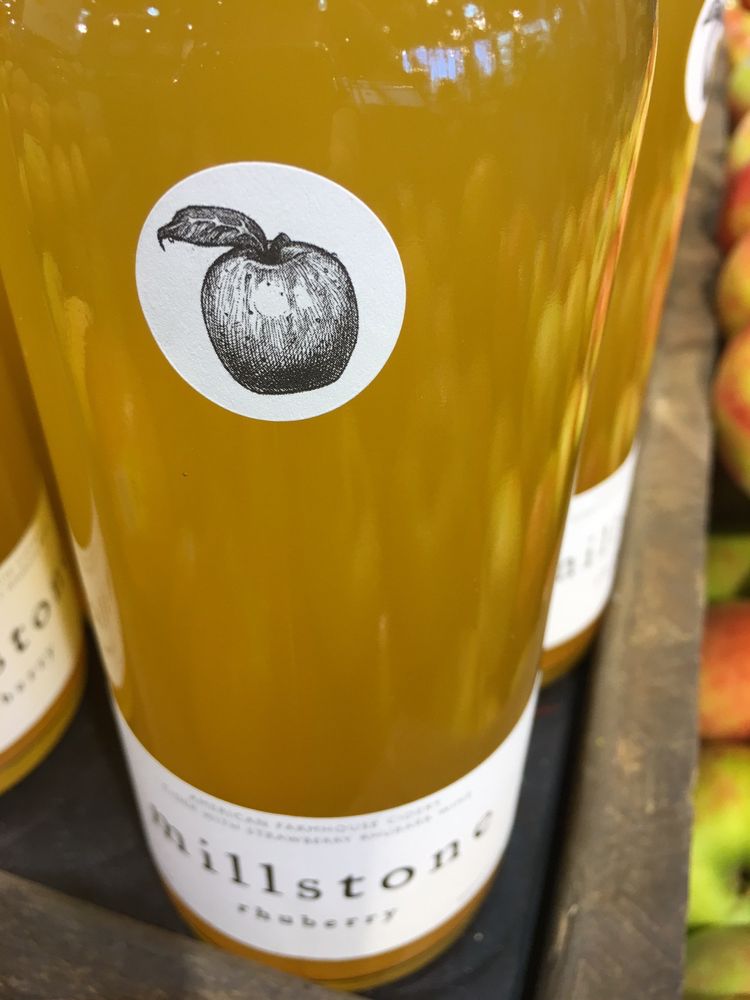 Whole Foods Market