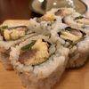 Makimoto Sushi Bar & Asian Kitchen