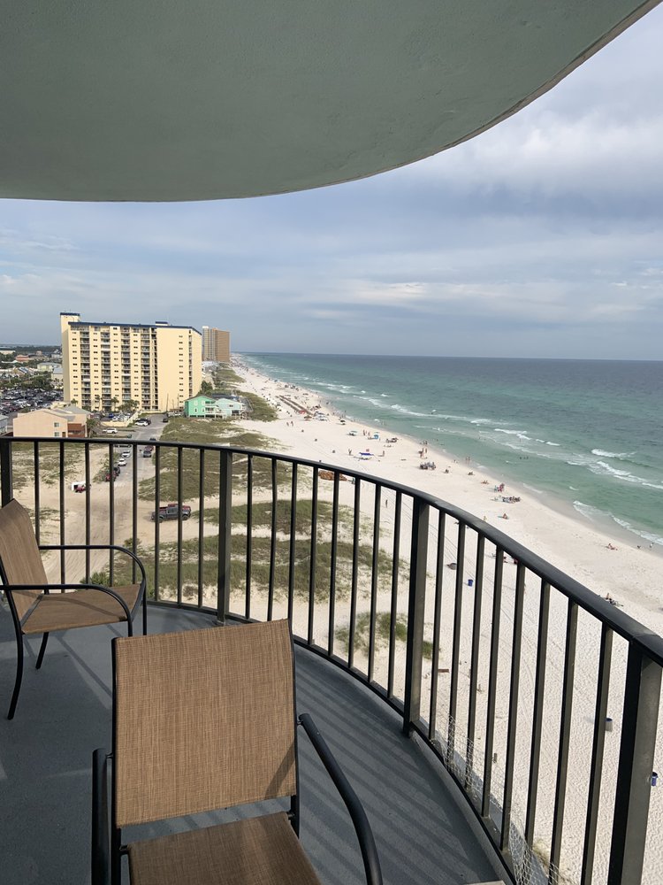 Emerald Beach Properties