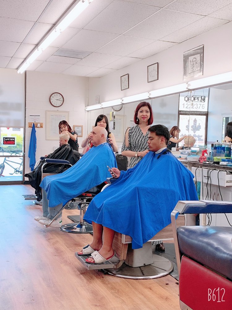 12376 Poway Rd Ca 92064 - Poway Haircut 12376 Poway Rd Ca 92064 - Poway Haircut