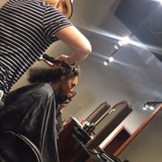 Veda Salon & Spa - On Academy - 20 Photos & 109 Reviews - Day Spas