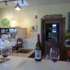 Roco Winery winery