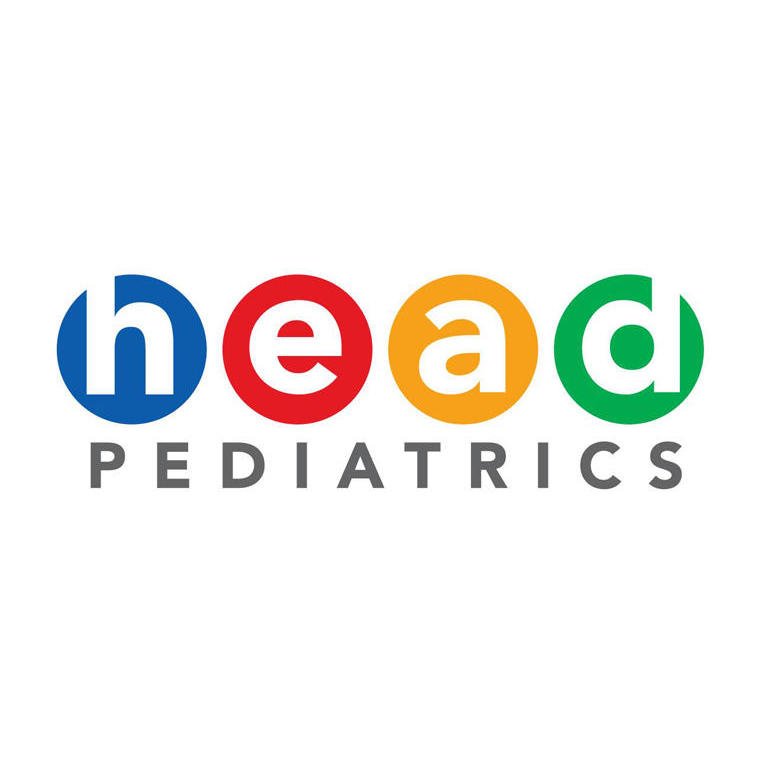 image of business Head Pediatrics