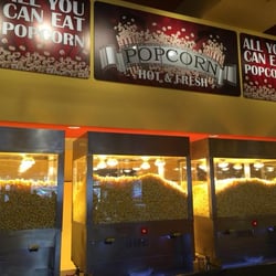 Movies in san angelo