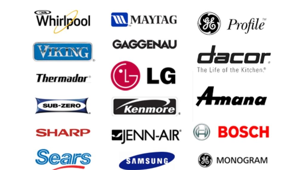 Eco Friendly Appliance Repair