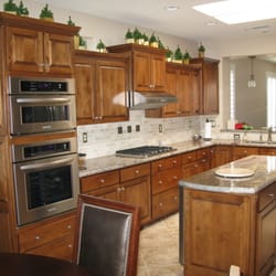 Kachina Kitchens Kitchen Bath 13930 Camino Del Sol Sun City Photo Of Kachina Kitchens Sun City West Az United States