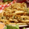 St. John's Bar & Grill