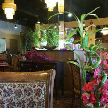 Yao Restaurant & Bar - Order Food Online - 196 Photos & 189 Reviews